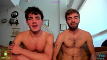 Andrewxtyler  13-10-2021 video stepmom